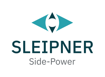 Sleipner